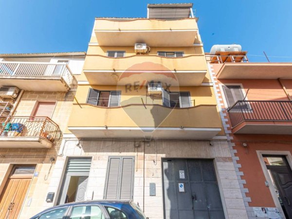 casa indipendente in vendita a Pachino