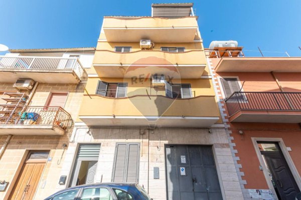 casa indipendente in vendita a Pachino