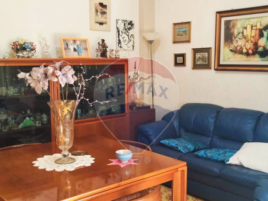 appartamento in vendita a Pachino