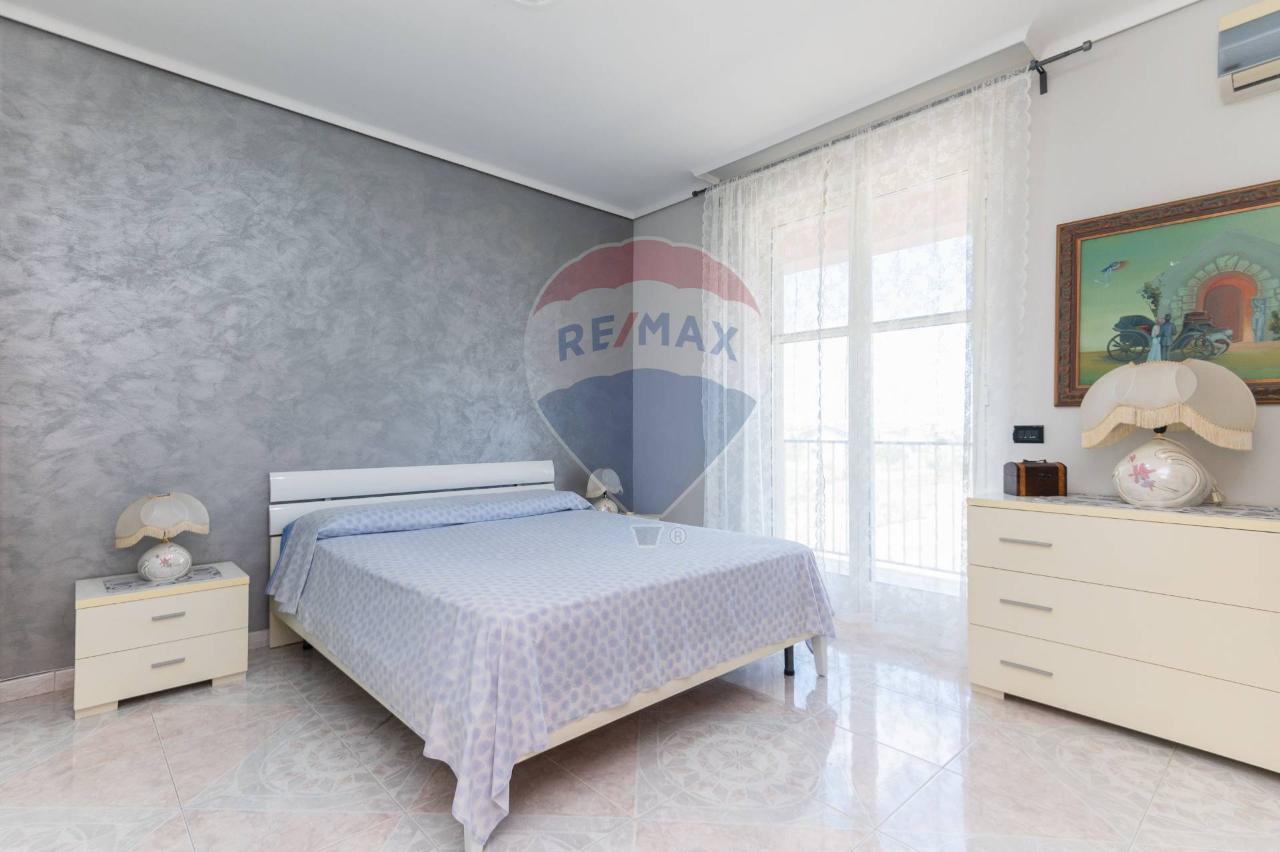 appartamento in vendita a Pachino in zona Marzamemi