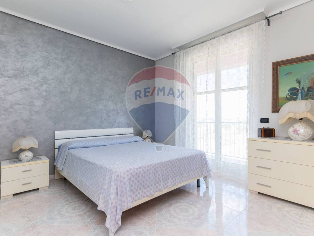appartamento in vendita a Pachino in zona Marzamemi