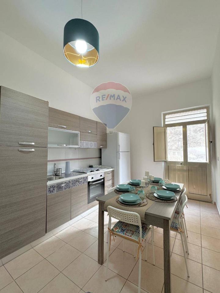 casa indipendente in vendita a Pachino