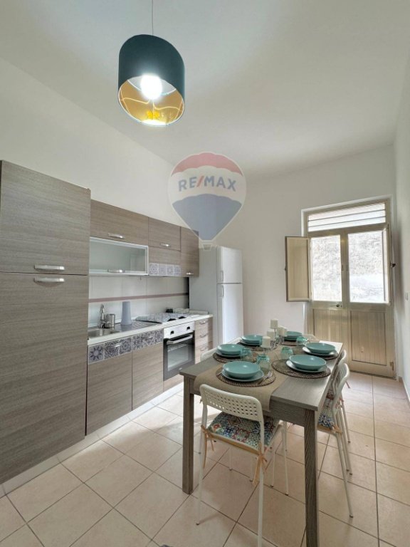 casa indipendente in vendita a Pachino