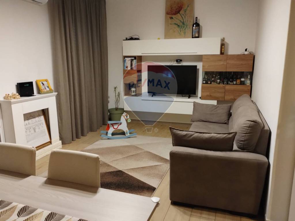 casa indipendente in vendita a Pachino