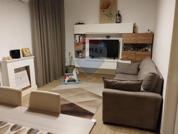casa indipendente in vendita a Pachino