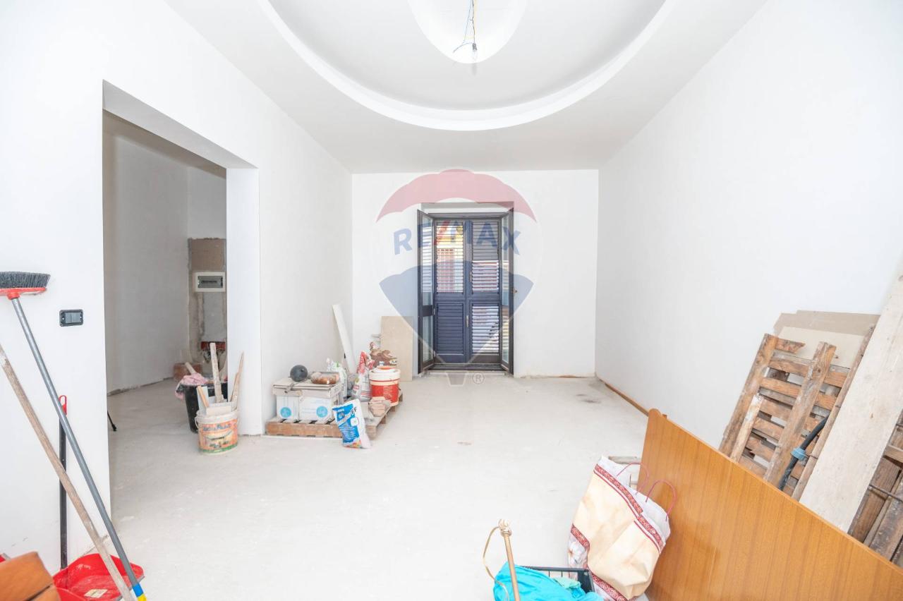 casa indipendente in vendita a Pachino