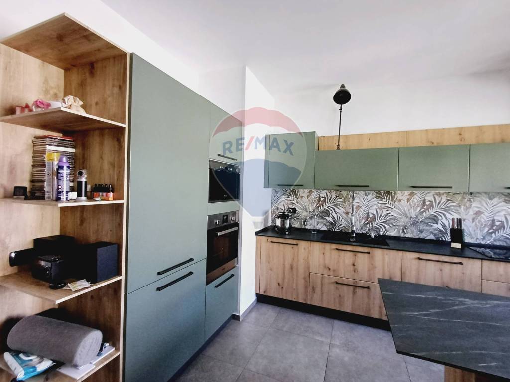 appartamento in vendita a Pachino