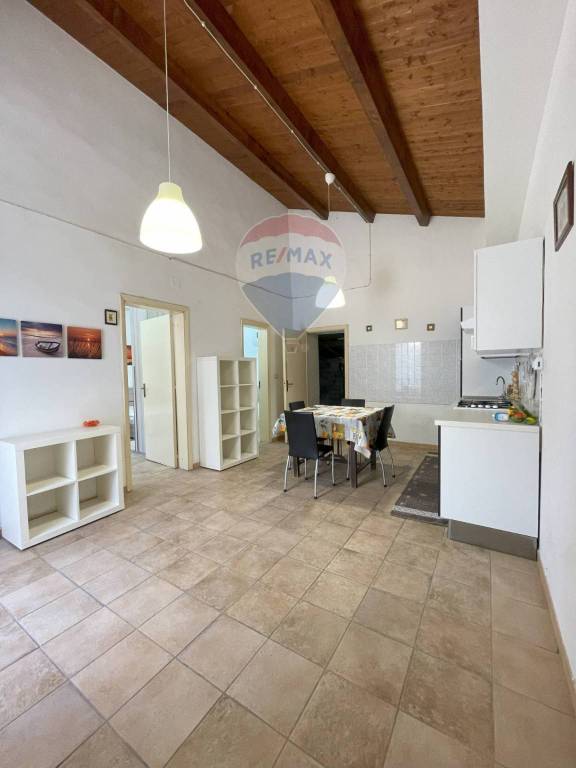 casa indipendente in vendita a Pachino