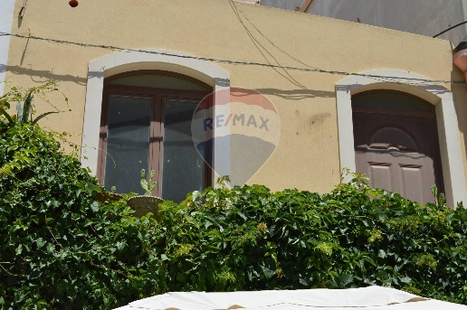 casa indipendente in vendita a Pachino