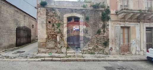 casa indipendente in vendita a Pachino