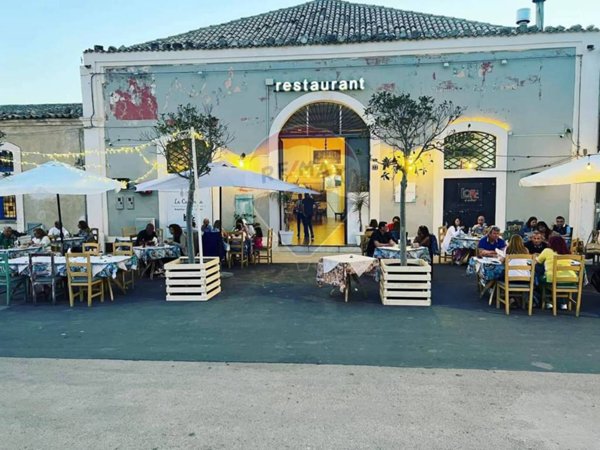 negozio in vendita a Pachino in zona Marzamemi