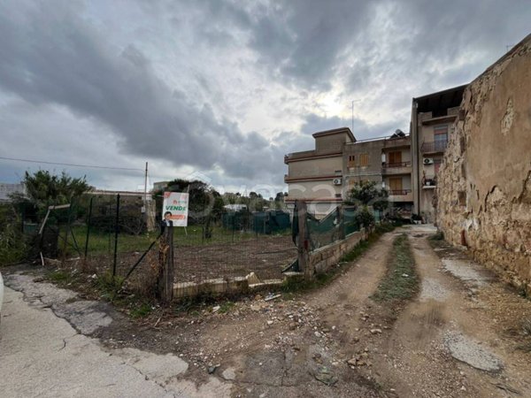terreno agricolo in vendita a Pachino