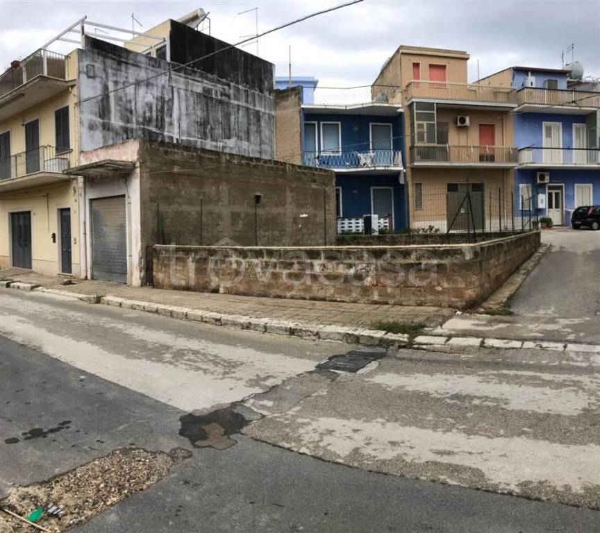 negozio in vendita a Pachino