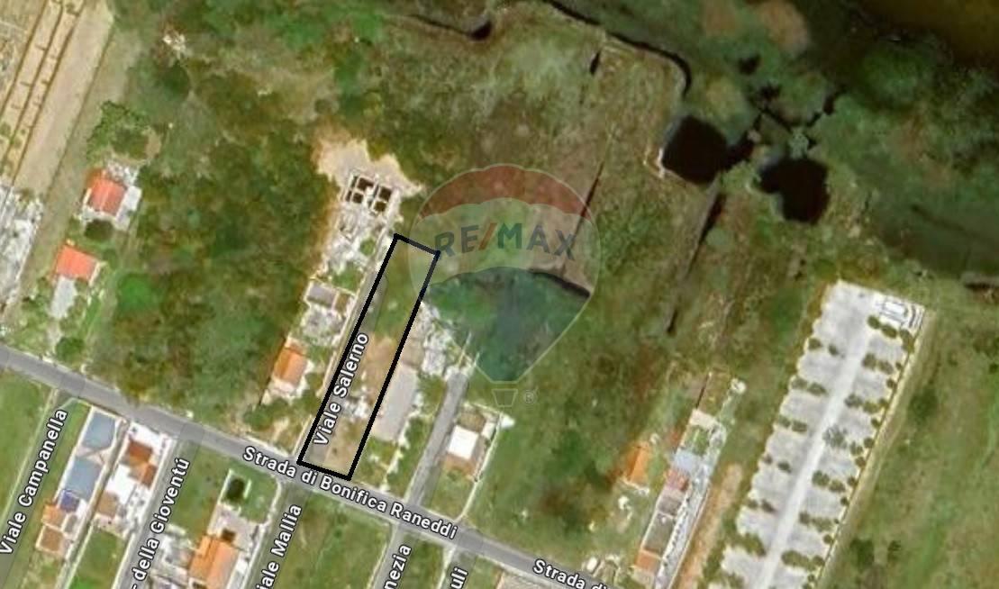 terreno agricolo in vendita a Pachino
