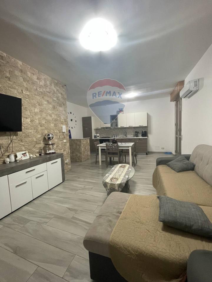 casa indipendente in vendita a Pachino