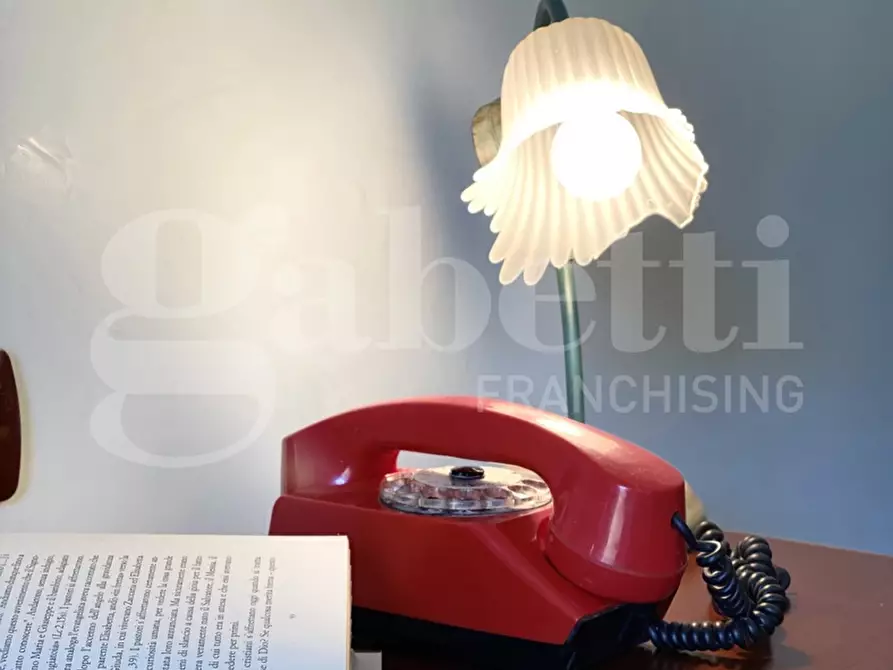 casa indipendente in vendita a Pachino