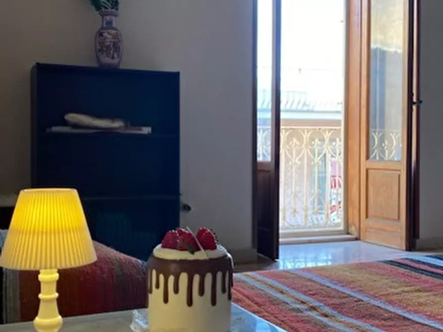appartamento in vendita a Pachino