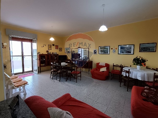 casa indipendente in vendita a Pachino in zona Marzamemi