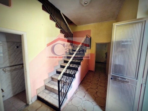 casa indipendente in vendita a Pachino
