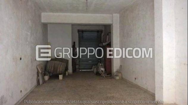 appartamento in vendita a Pachino