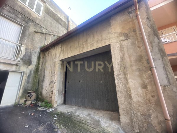 appartamento in vendita a Pachino