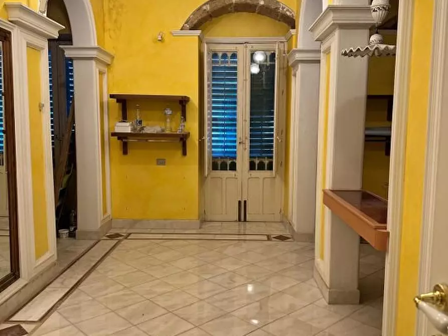 appartamento in vendita a Pachino