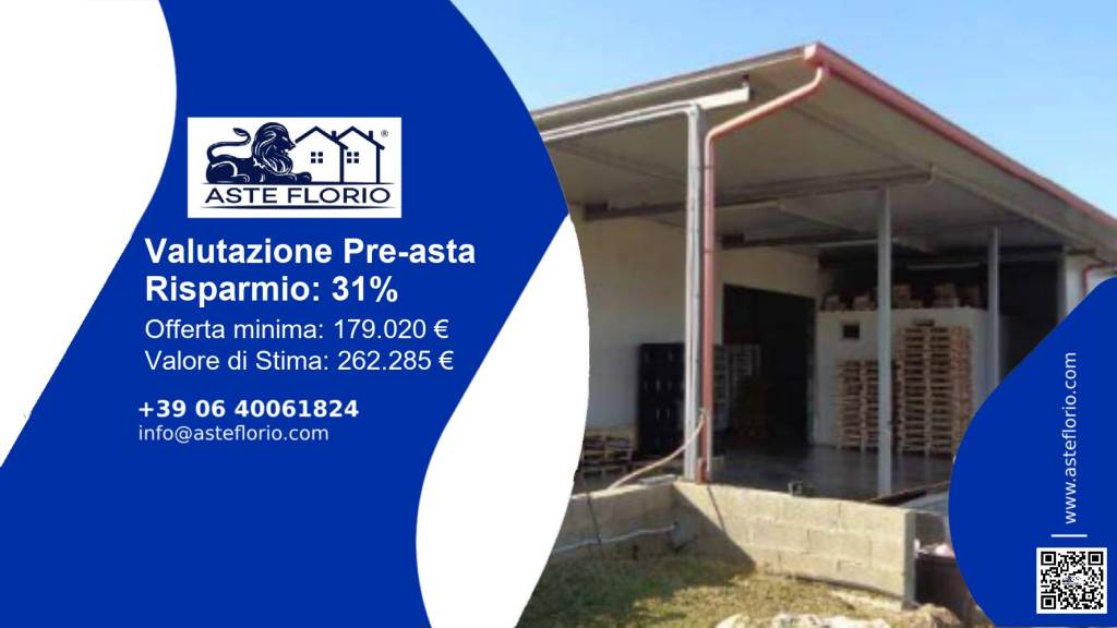 casa indipendente in vendita a Pachino