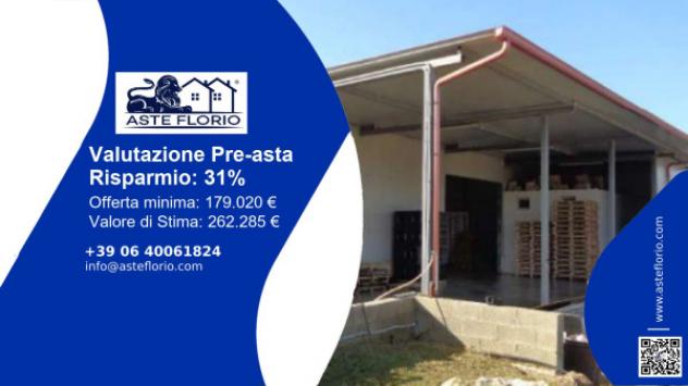 casa indipendente in vendita a Pachino