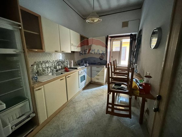 casa indipendente in vendita a Pachino