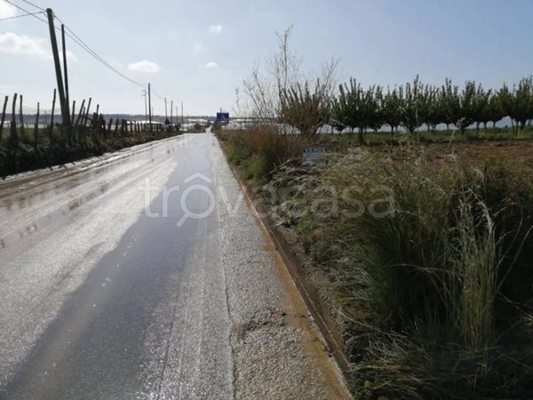 appartamento in vendita a Pachino