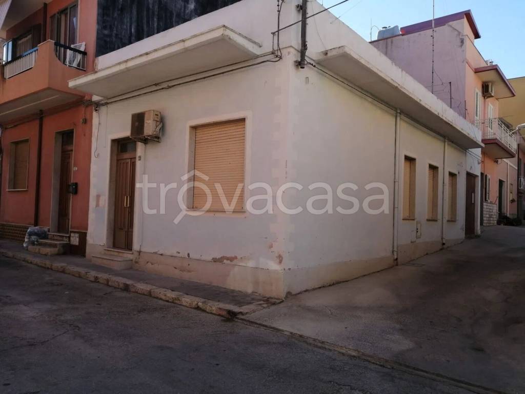 appartamento in vendita a Pachino