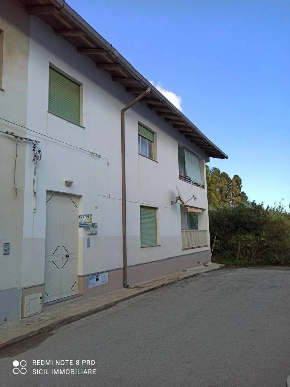 casa indipendente in vendita a Pachino