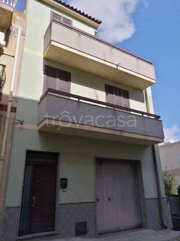 appartamento in vendita a Pachino