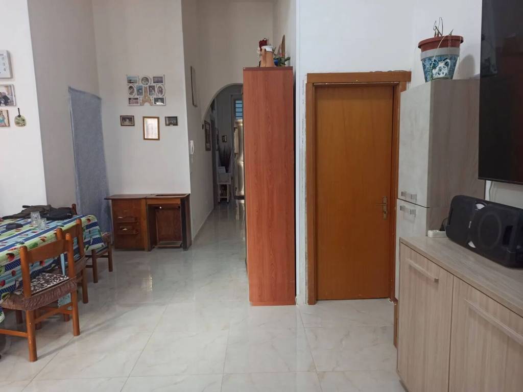 casa indipendente in vendita a Pachino