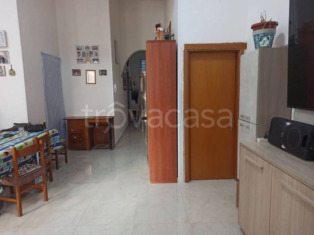 casa indipendente in vendita a Pachino