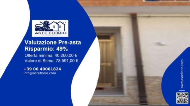 appartamento in vendita a Pachino