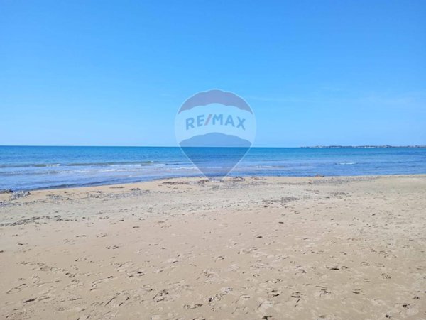 casa indipendente in vendita a Pachino in zona Marzamemi