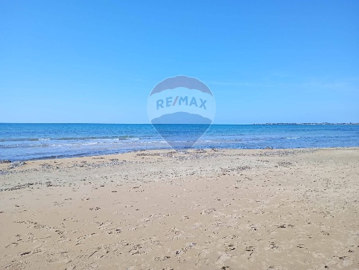 casa indipendente in vendita a Pachino in zona Marzamemi