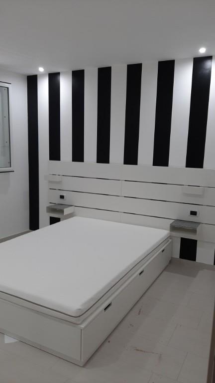 casa indipendente in vendita a Pachino