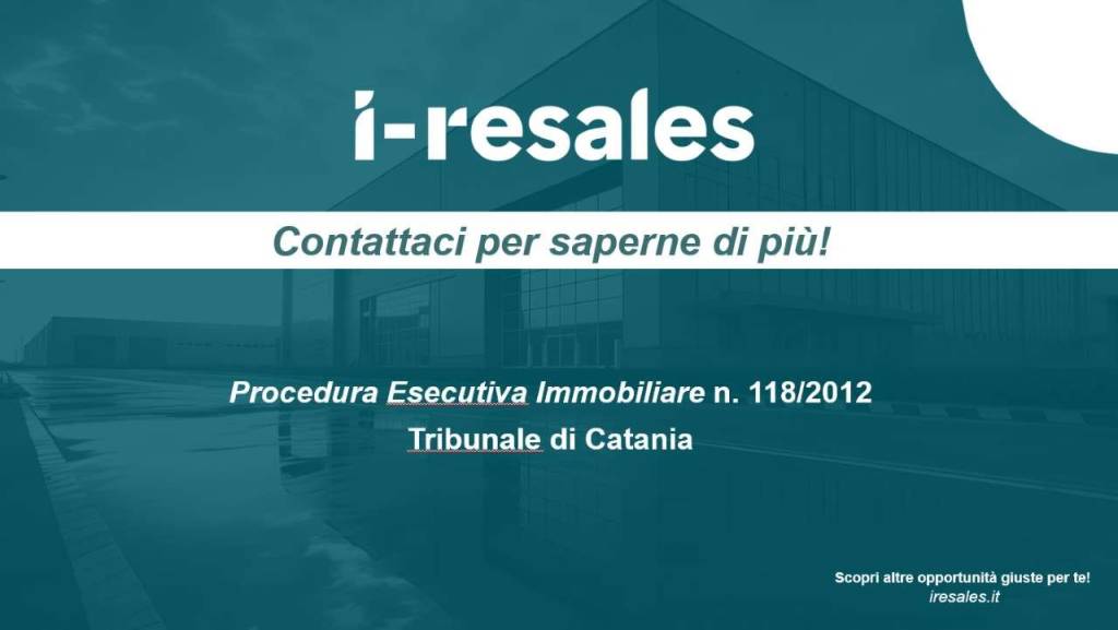 negozio in vendita a Pachino