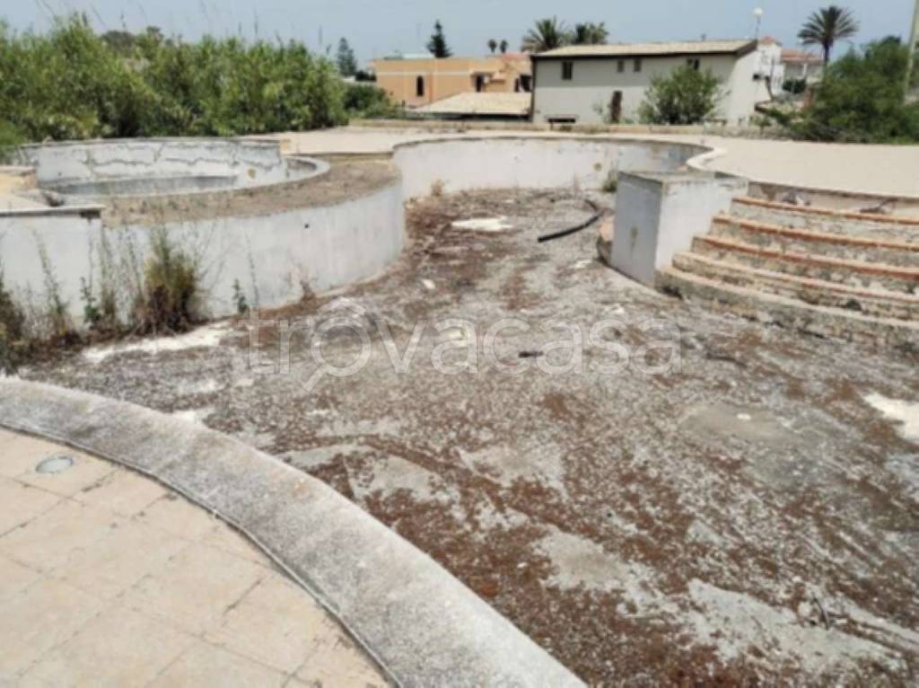 negozio in vendita a Pachino in zona Marzamemi