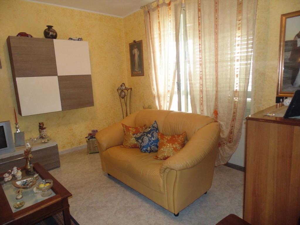 casa indipendente in vendita a Pachino in zona Marzamemi