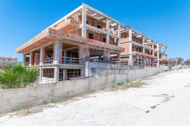 negozio in vendita a Pachino in zona Marzamemi