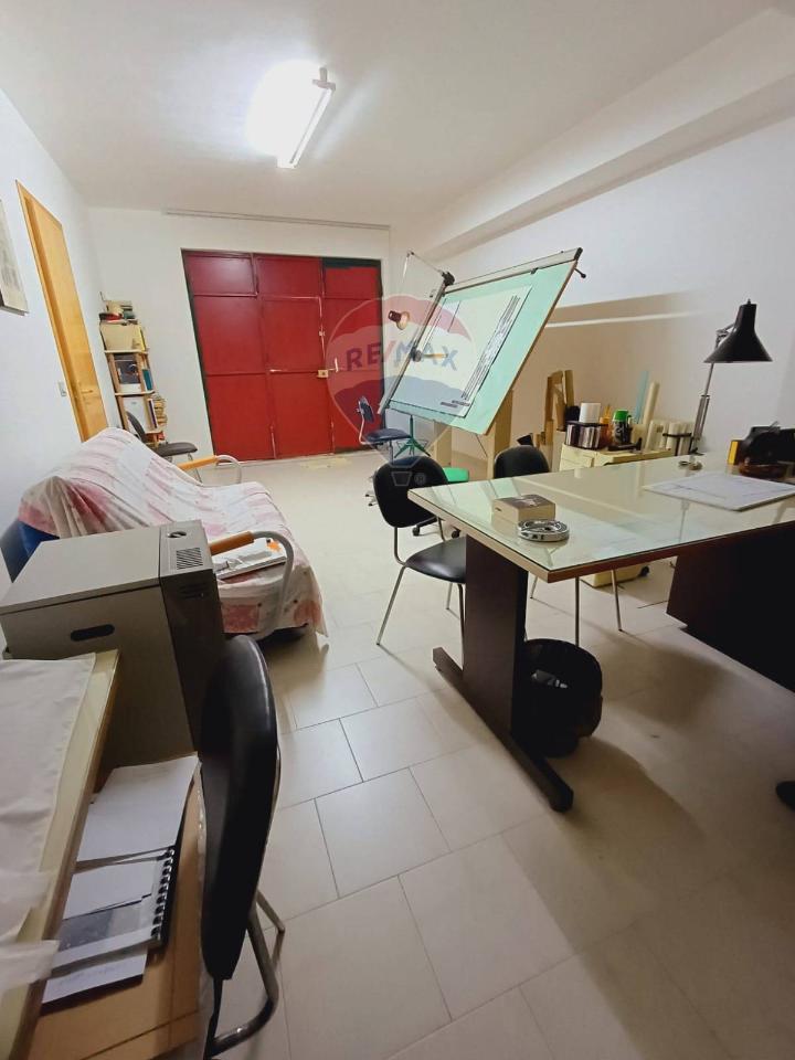 casa indipendente in vendita a Pachino