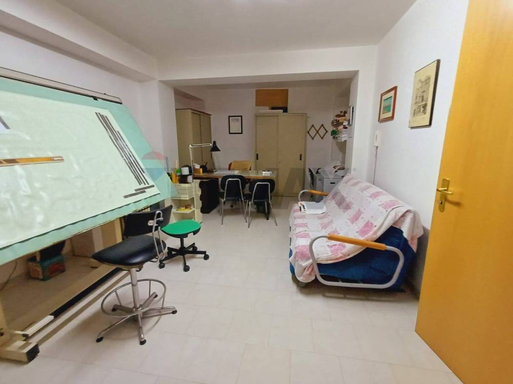 casa indipendente in vendita a Pachino