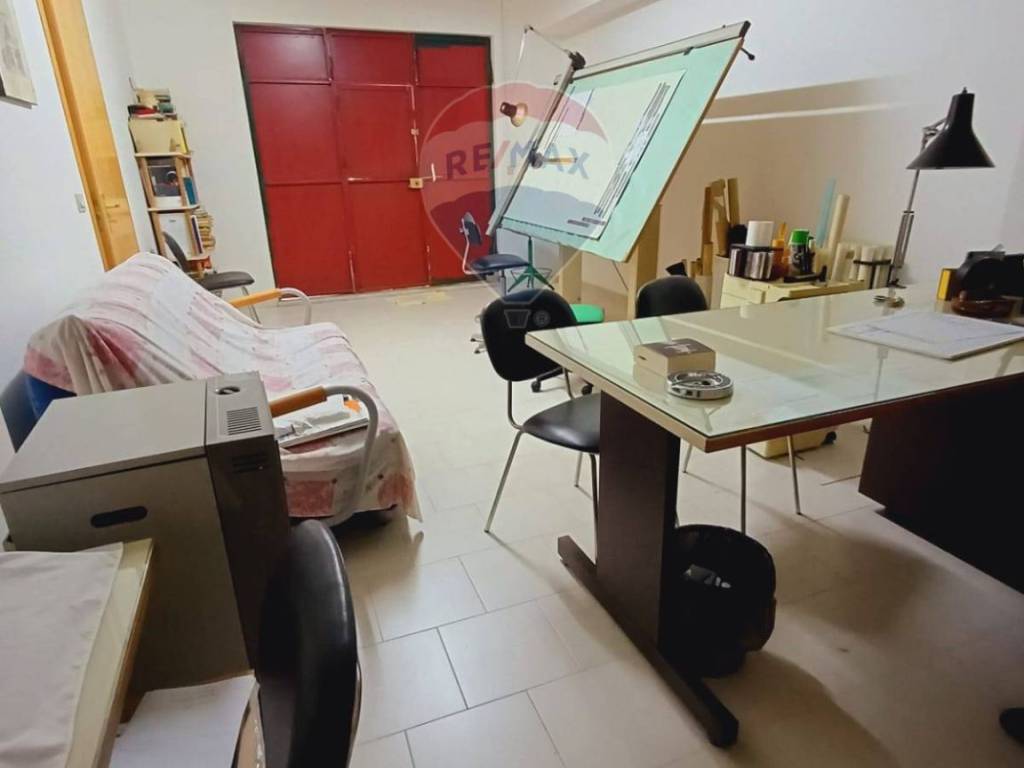 casa indipendente in vendita a Pachino