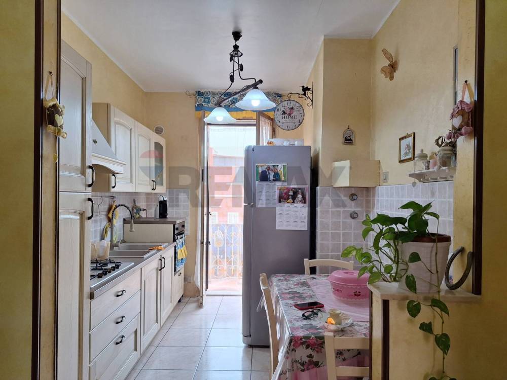 appartamento in vendita a Pachino