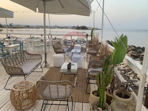 negozio in vendita a Pachino in zona Marzamemi