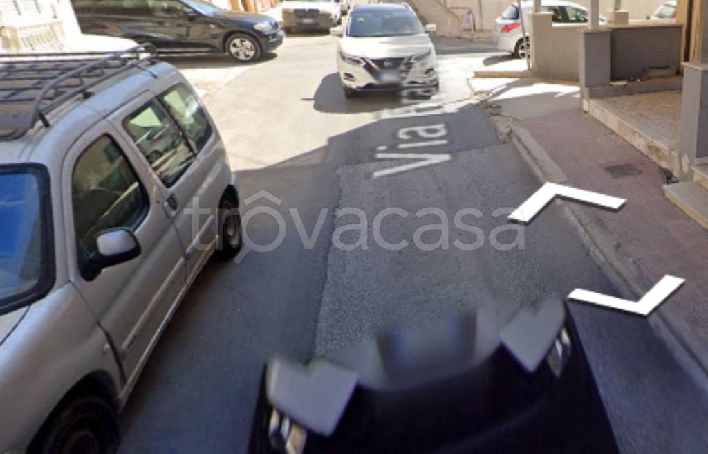 negozio in vendita a Pachino