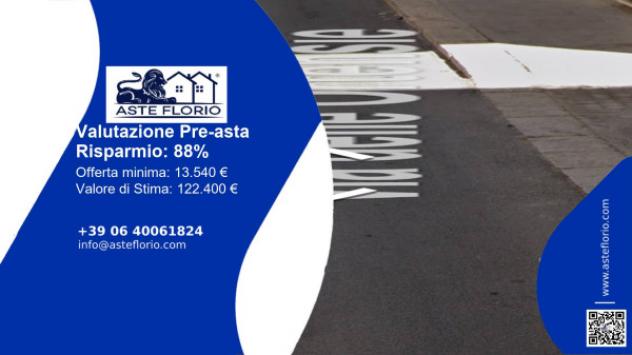 appartamento in vendita a Pachino
